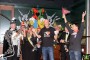 Thumbs/tn_Tonneprossen 2018 158.jpg